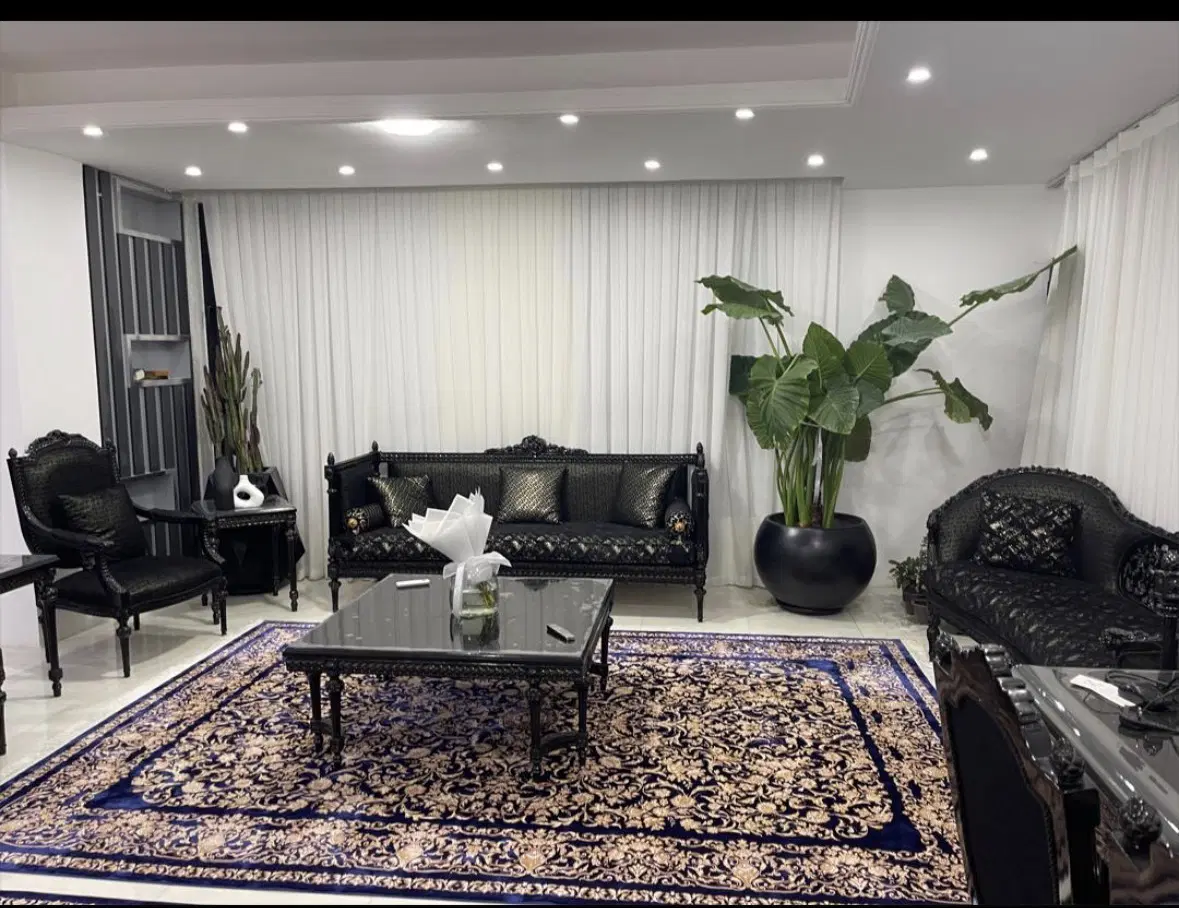 ۱۵۳متر،فروش امامت 1