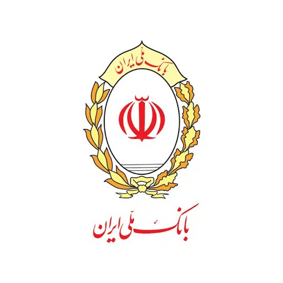 ولم مهربانی ملی