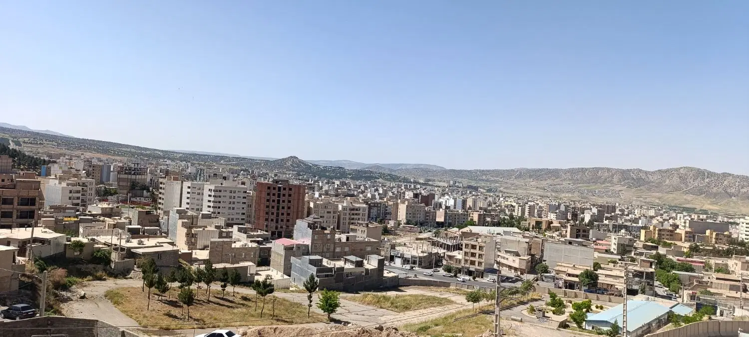 فروش واحد مسکن ملی