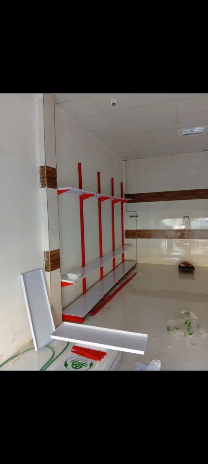 اجاره مغازه 40 متری
