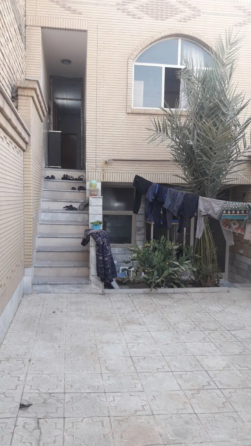رهن و اجاره