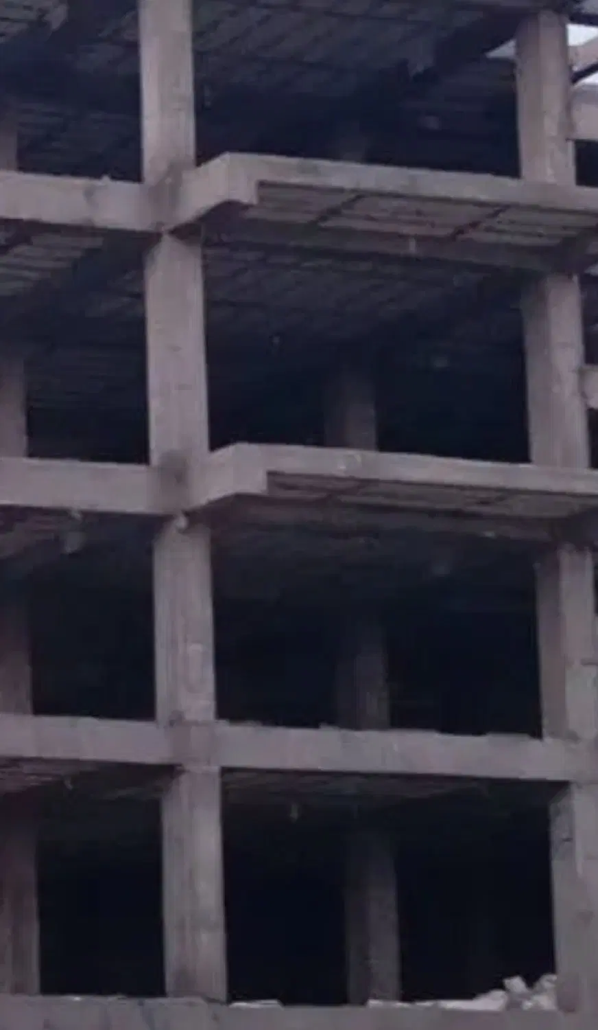 مسکن ملی