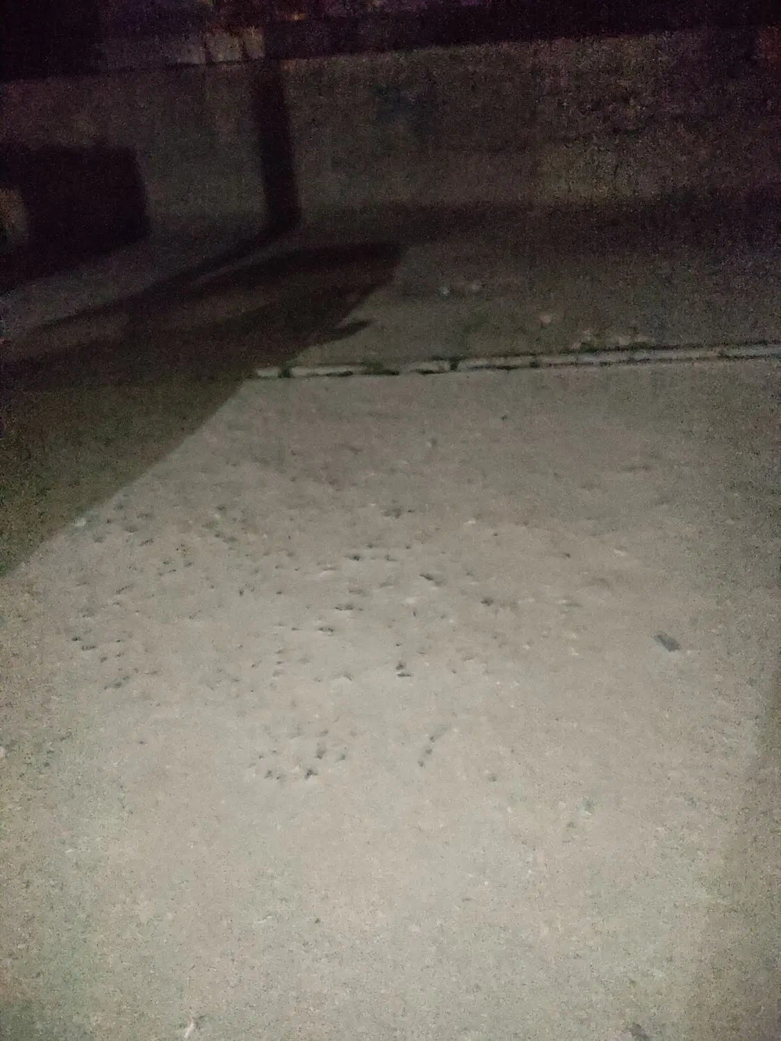 زمین جاده کارخانه سیمان جنب پارک جمالزهی
