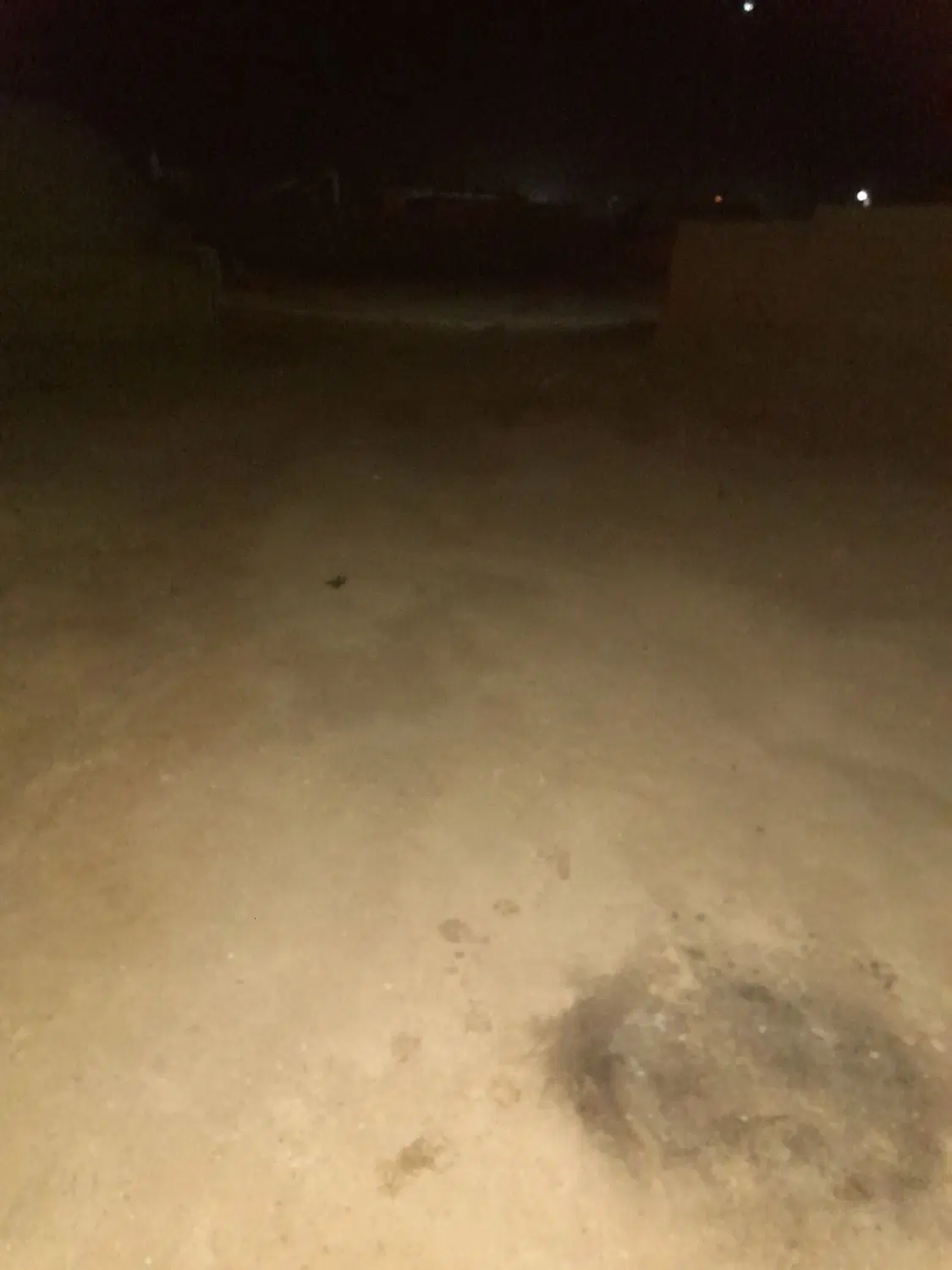 زمین ب مقدار ۲۴۰متراژ