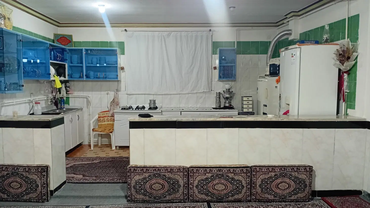 فروش خانه