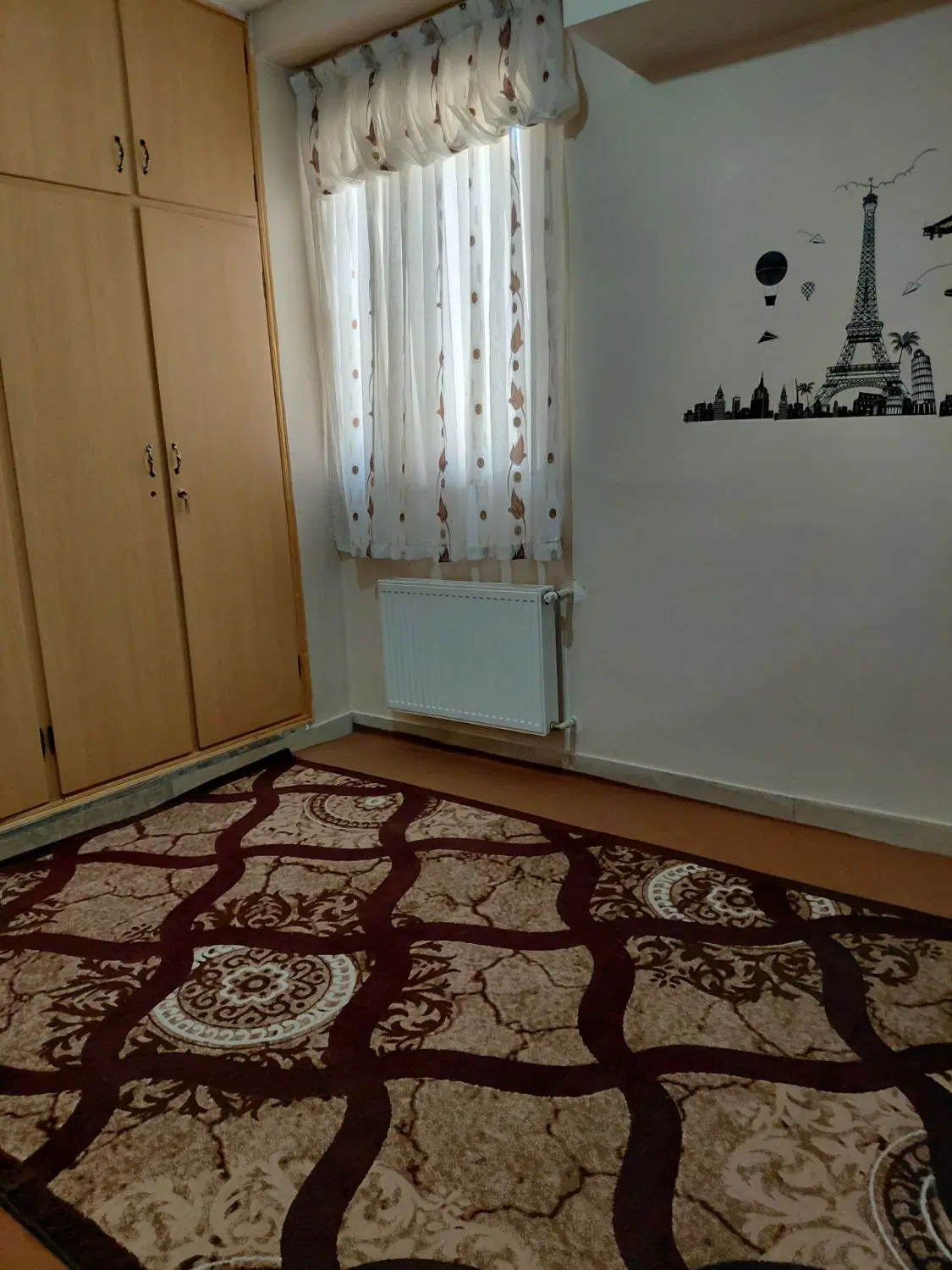 فروش مسکن مهر