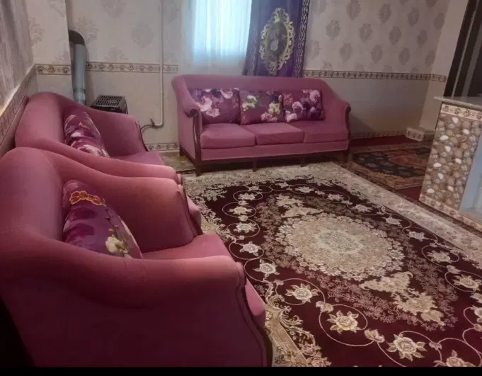 سویت ارزان قیمت فقطامشب