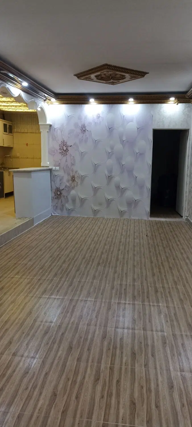 فروش خانه
