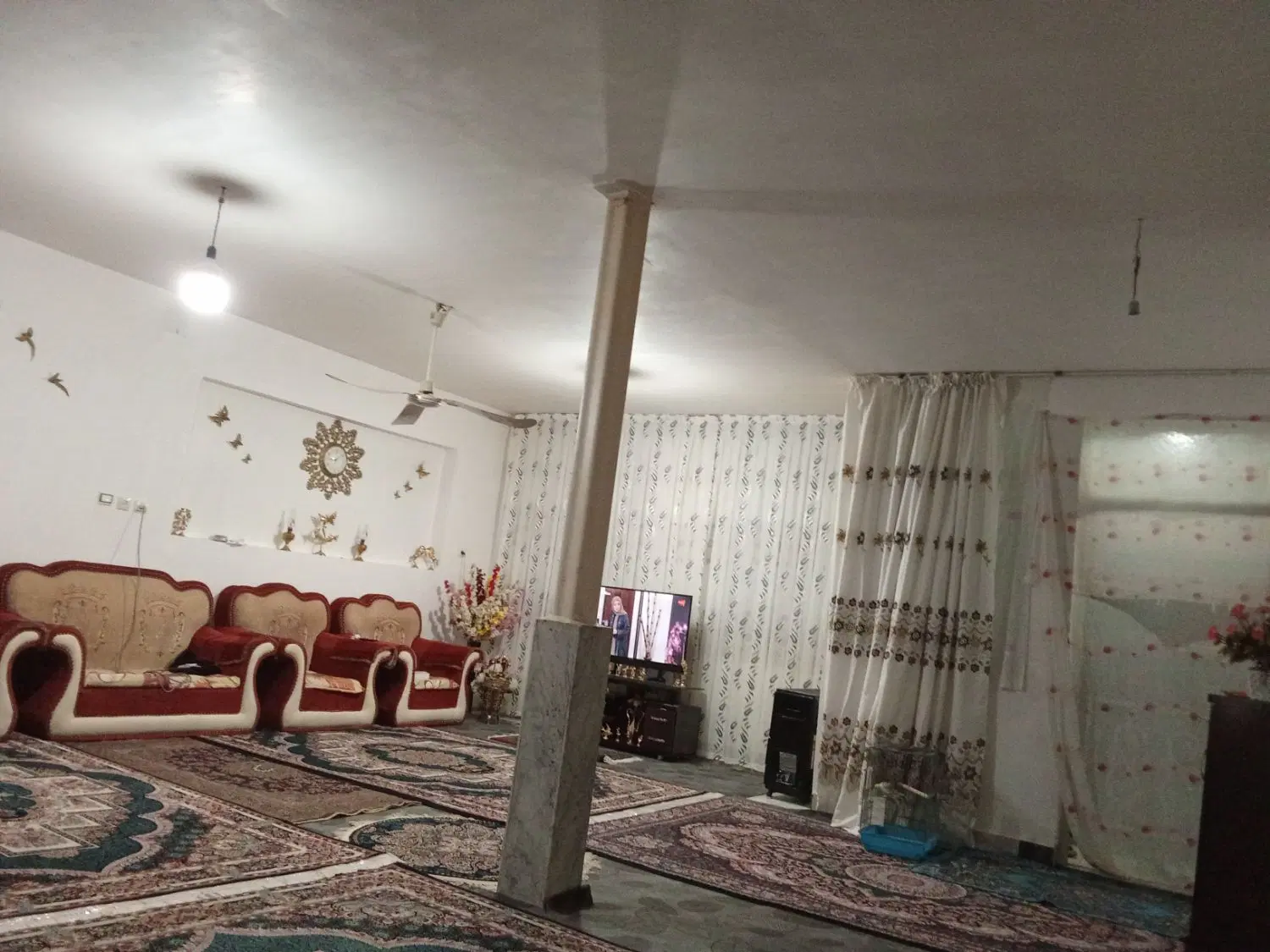 اجاره منزل مسکونی
