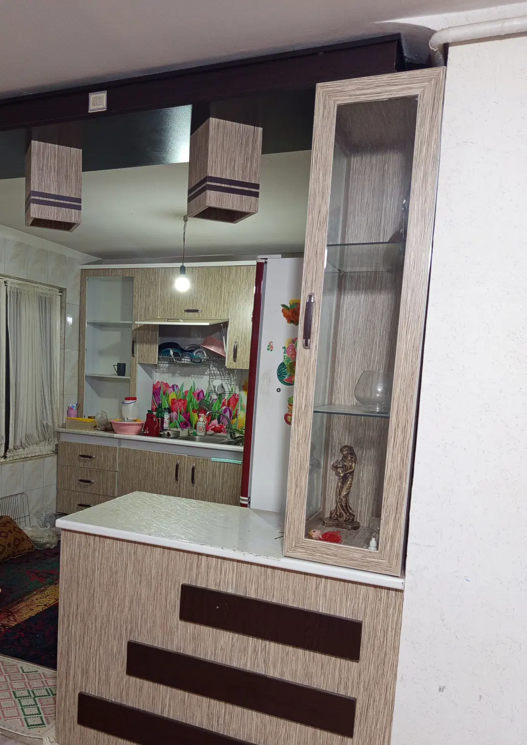 مسکن مهر بلال