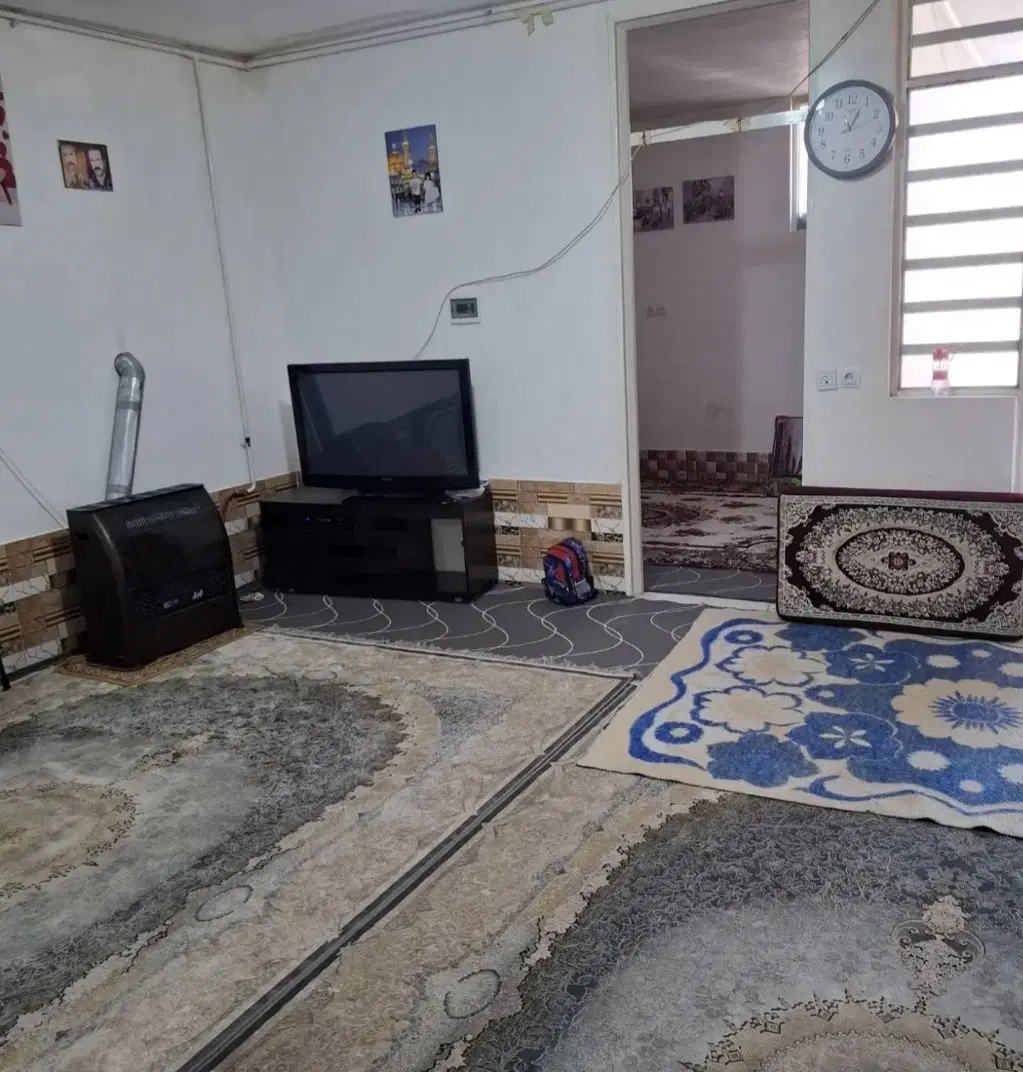 منزل فروشی
