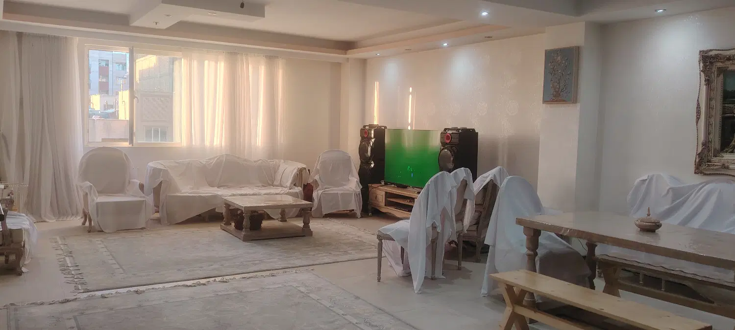 فروش خانه