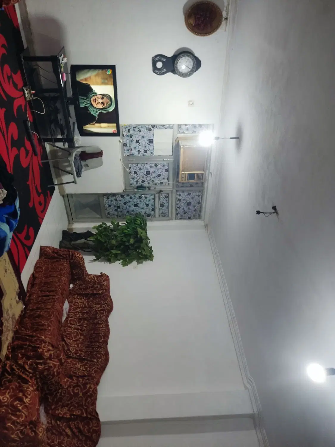 فروش خانه