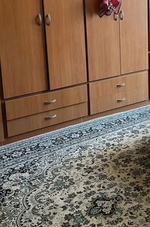 رهن اجاره باغمیشه