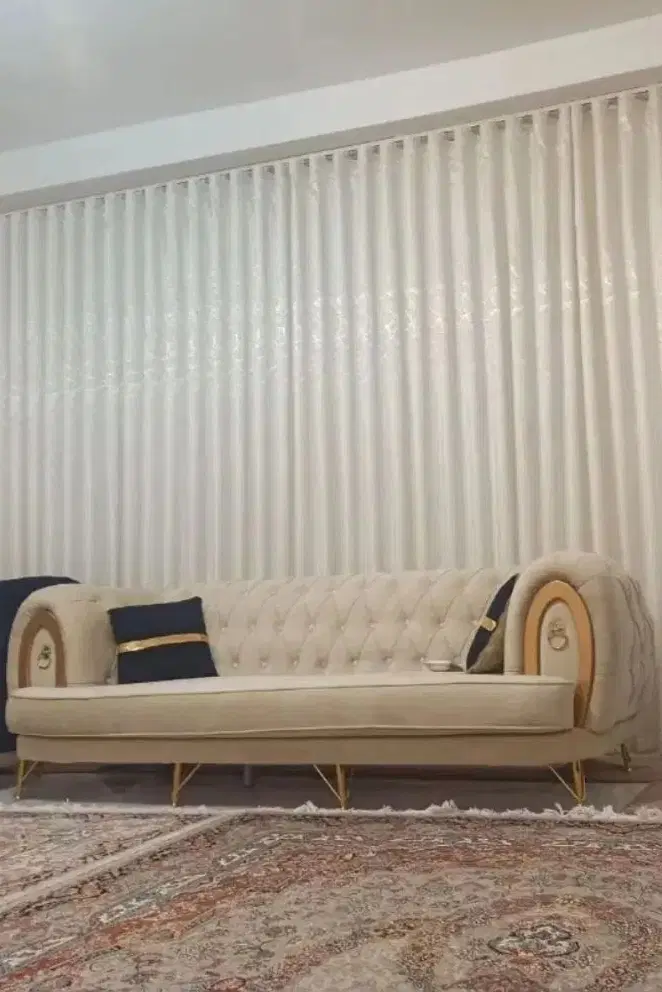 مسکن مهر ۱۰واحدی جنب استخر