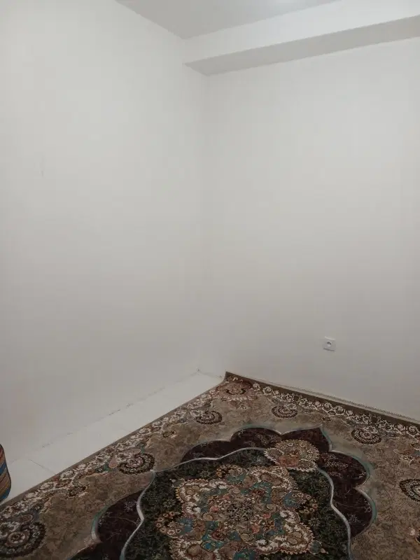 اجاره اپارتمان  ۶۲ متری
