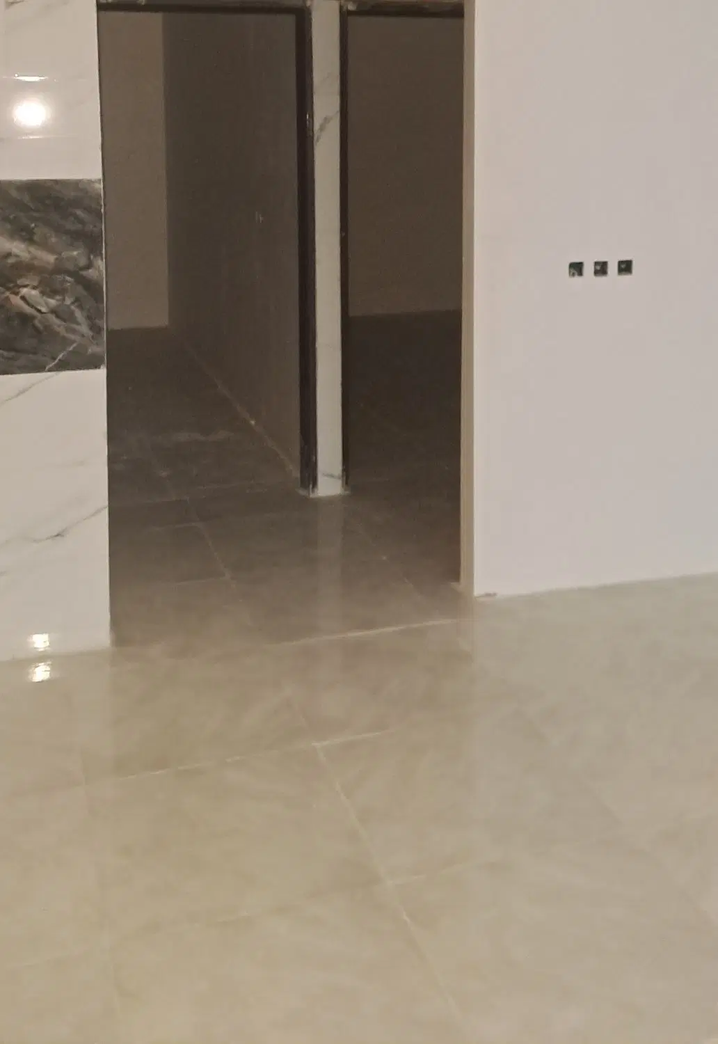 فروش زمین