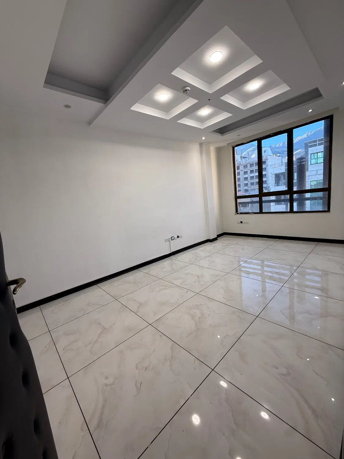 اجاره اتاق در سالن زیبایی