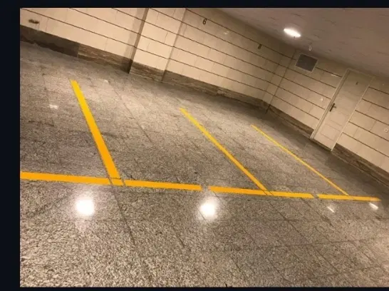 اجاره پارکینگ