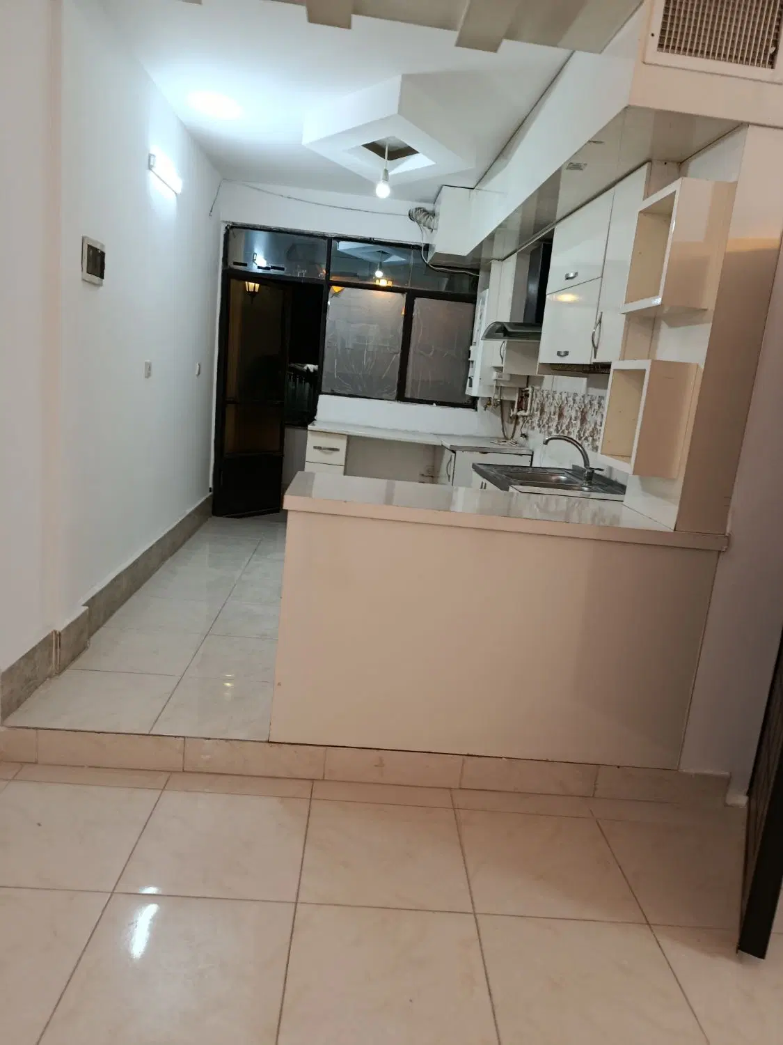 خانه فروشی کوی امیر