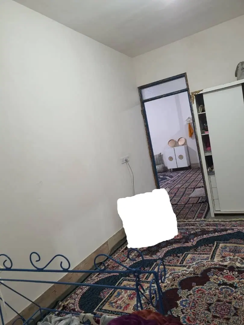فروش منزل ویلایی پیربخش ۳۴