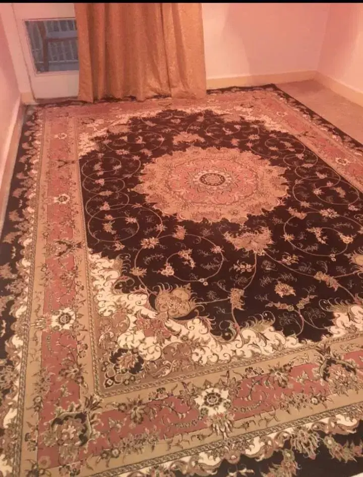 آپارتمان فروش
