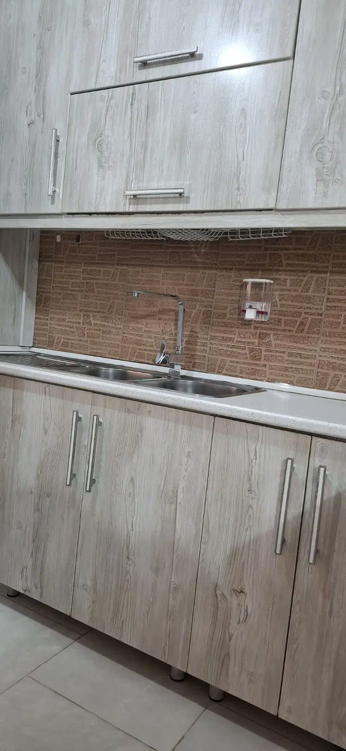فروش  70 متری در رشت،دیانتی