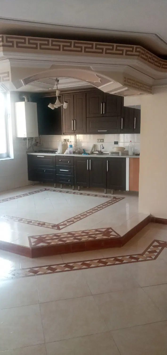 رهن خانه خیابان دانشگاه