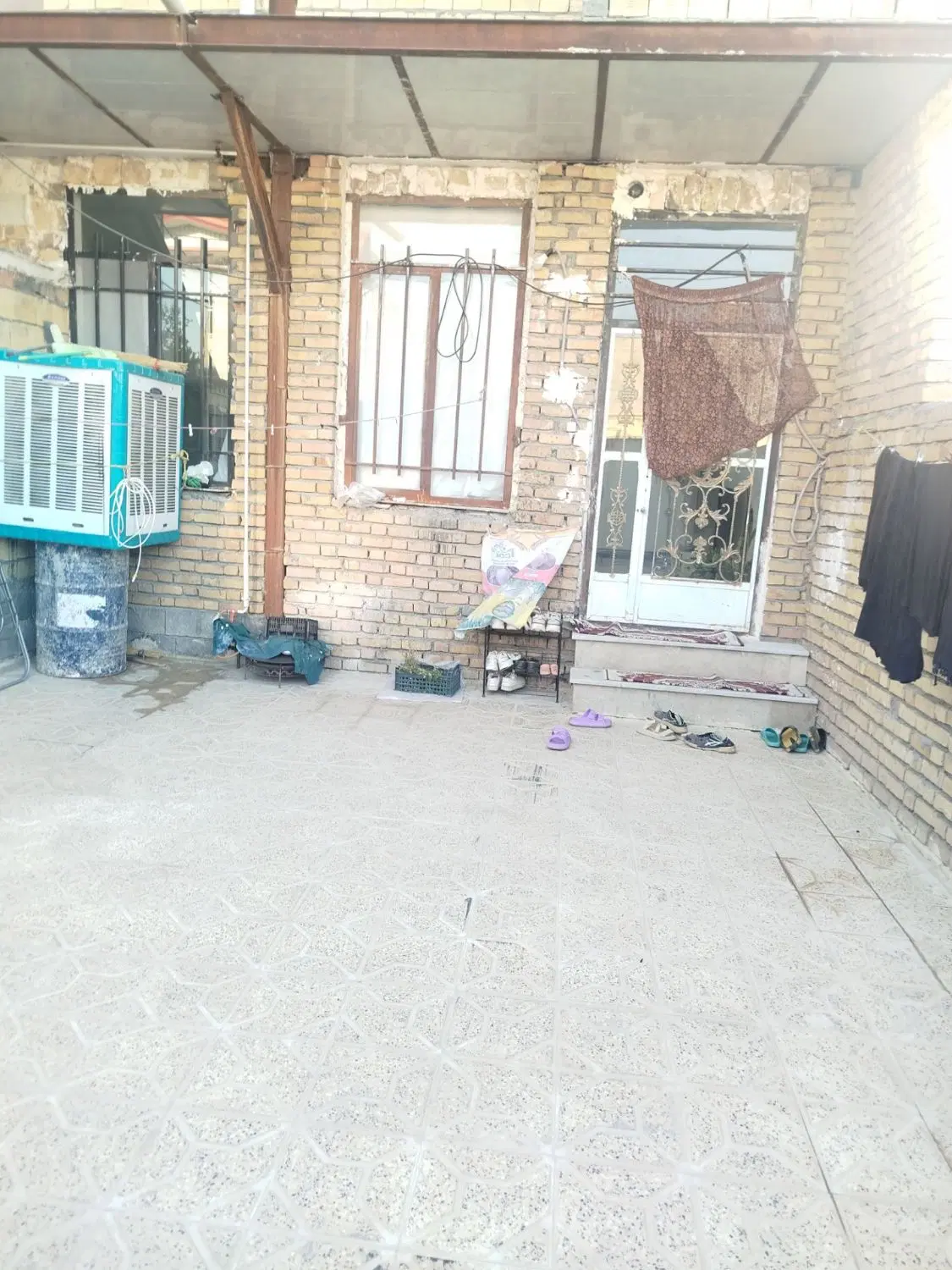 خانه فروش،اجاره کرناچی