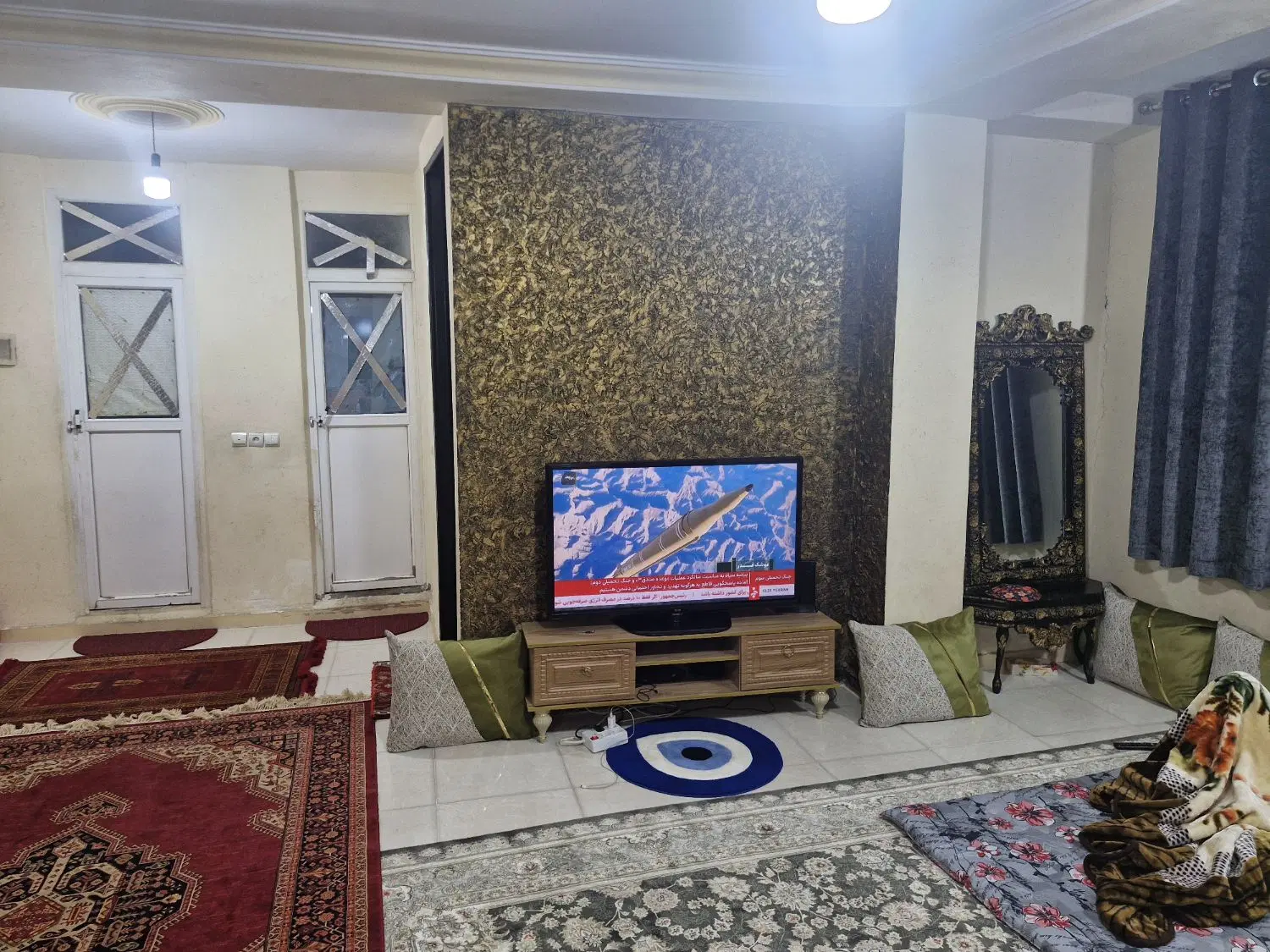فروش آپارتمان