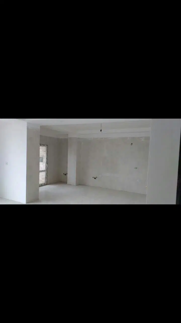 دربست