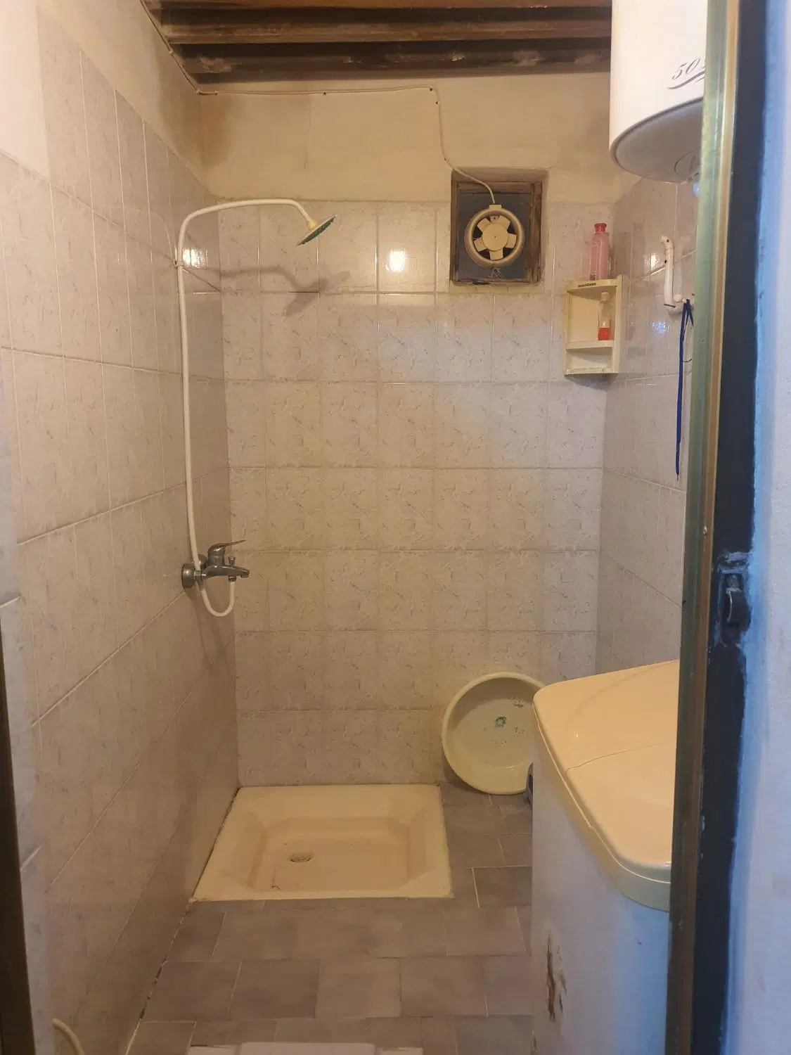سوییت اجاره ای