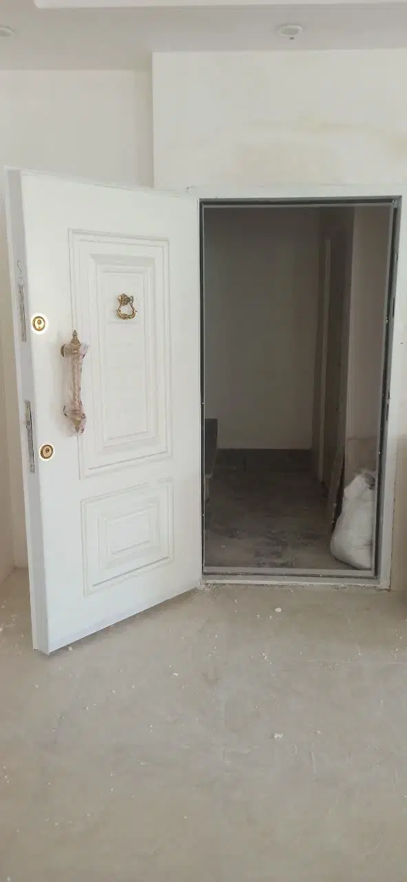 آپارتمان 177 متری ، صفر