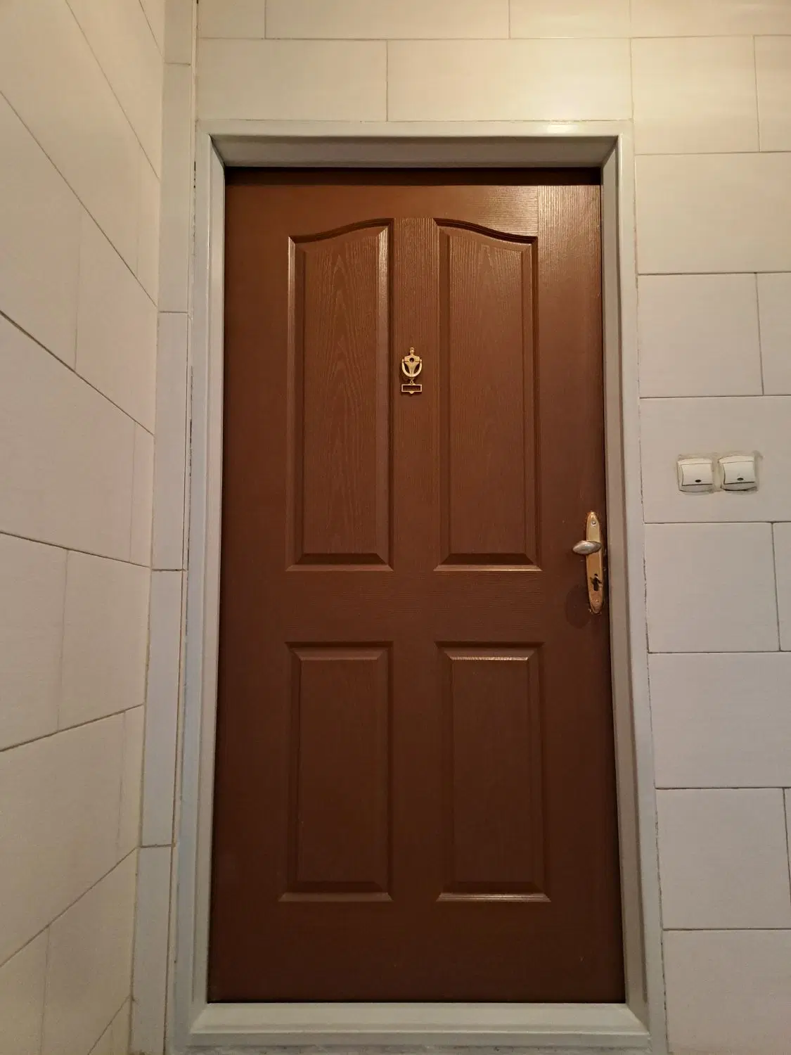 اجاره خانه