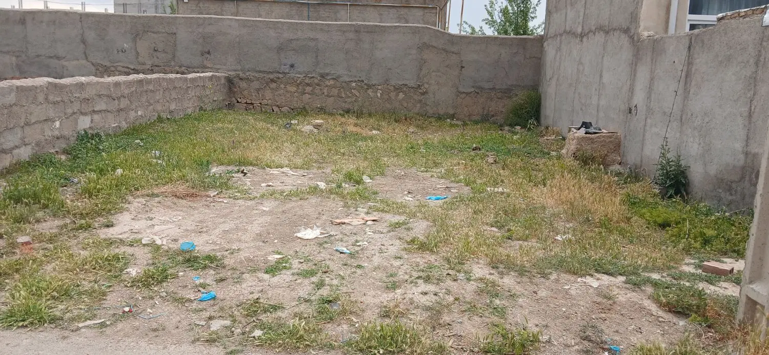 زمین نزدیکی سرعین شهراردبیل قابل ساخت(شام اسبی)