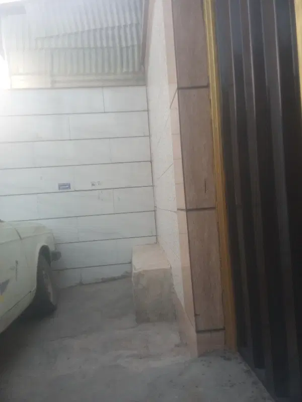 منزل ۷۰متری اجاره خیابان دانشگاه