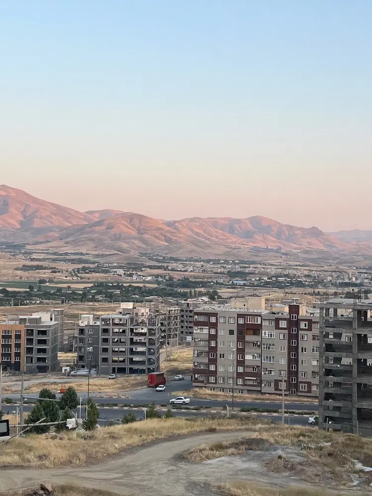 فروش واحد شخصی ساز نظام مهندسی