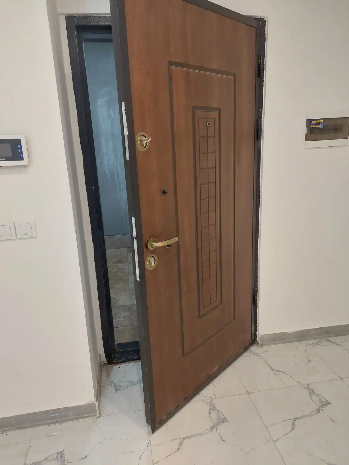 اجاره آپارتمان