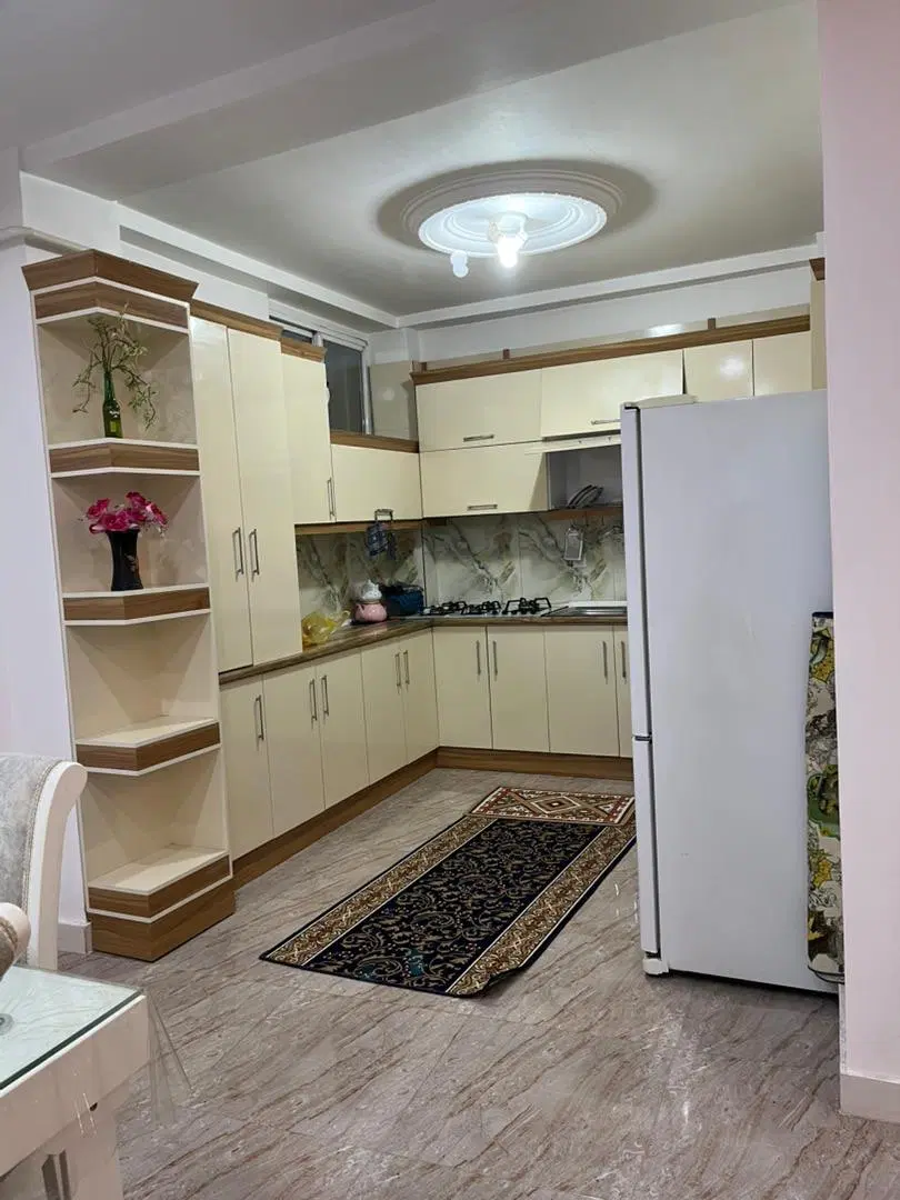 اجاره روزانه ، سوییت
