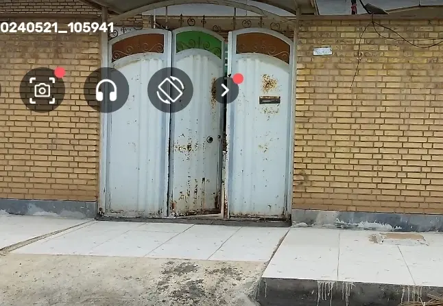 خانه ویلایی رهن و اجاره