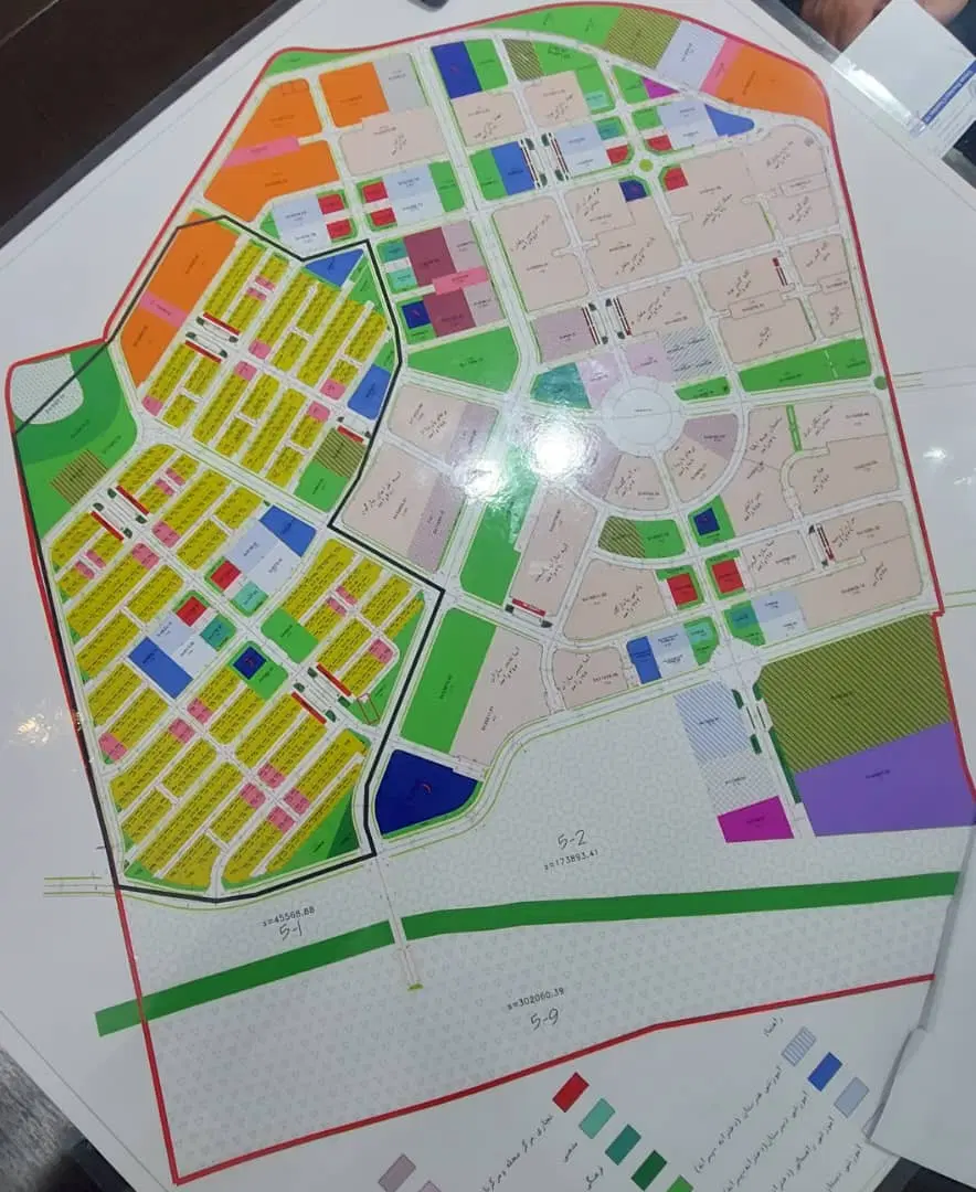 اجاره خانه ویلائی