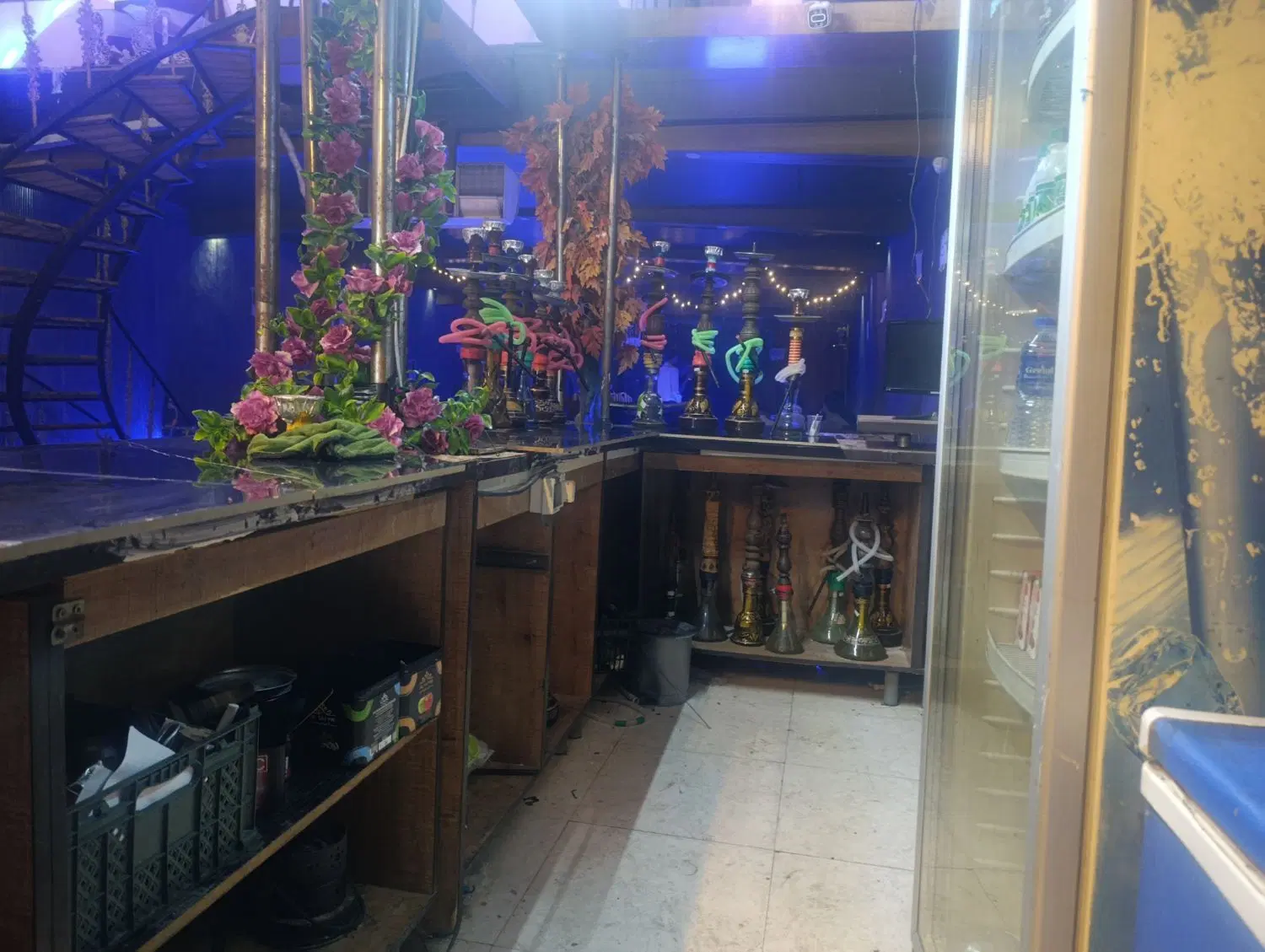 .لشکرآباد