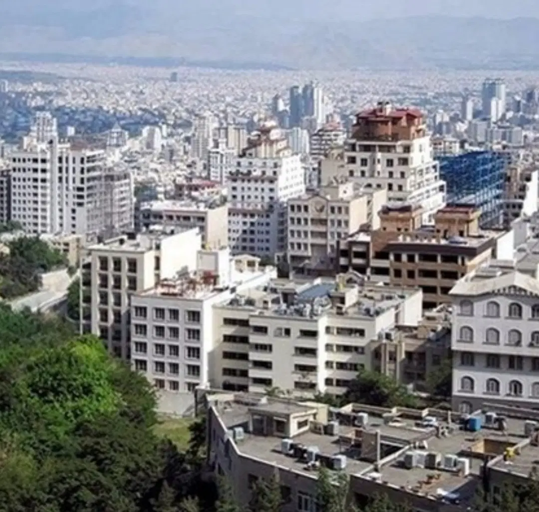 زمین سید میرزا