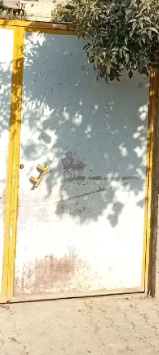 اجاره مغازه حاشیه بهشتی