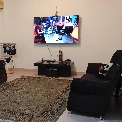 اجاره آپارتمان مبله