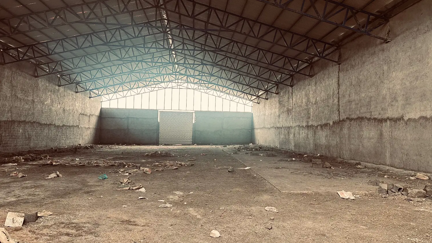 سوله 1000متری