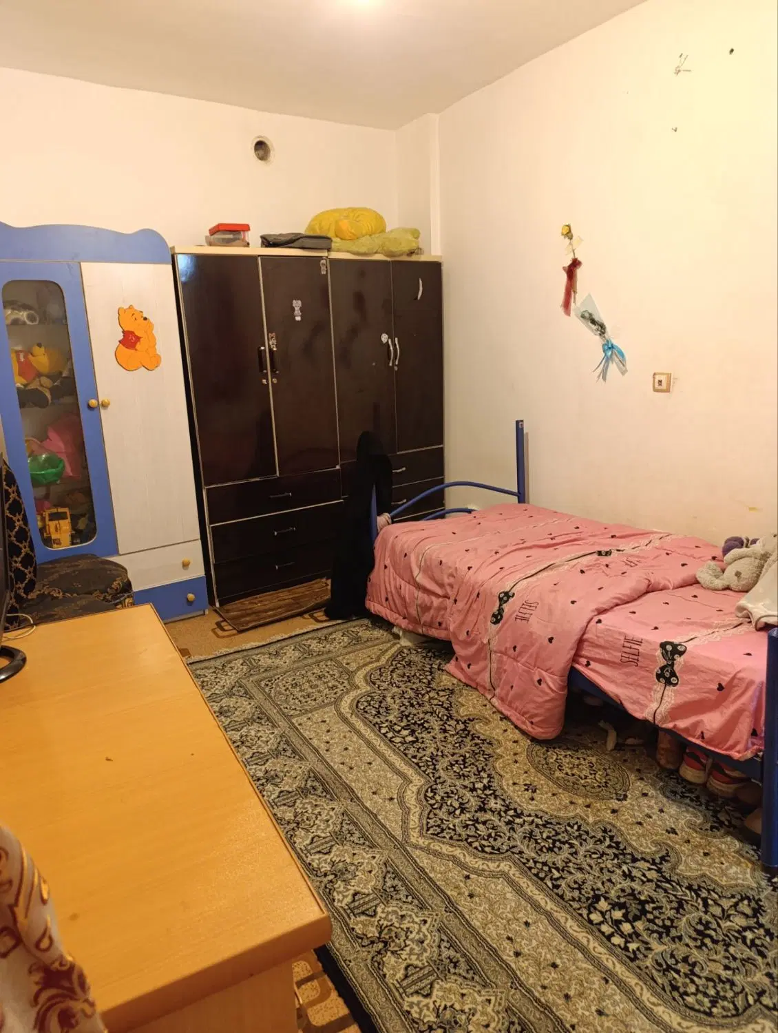فروش آپارتمان 75 متری
