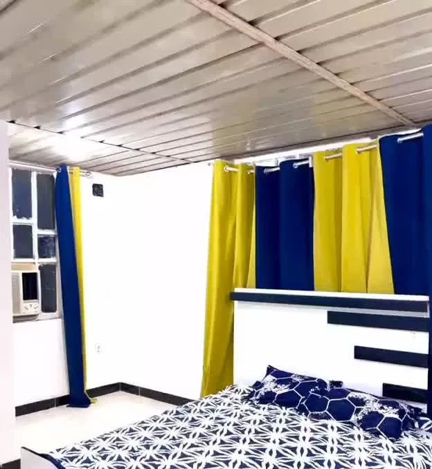 اجاره ویلاققنوس  آب گرم  بیلیارد