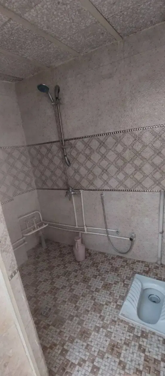 سوله فروشی سند مادر