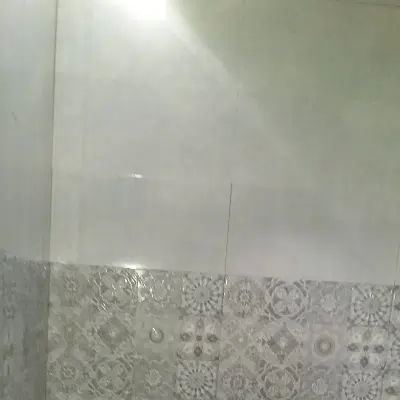 منزل 90متری دوبلکس